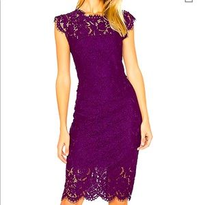 Merokeety Amazon cocktail dress